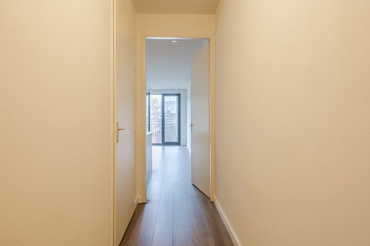 Galjoenstraat 28 - 03 Photo Blur 17