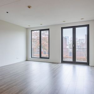 Galjoenstraat 28 - 03 Photo 4