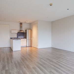 Galjoenstraat 28 - 03 Photo 2