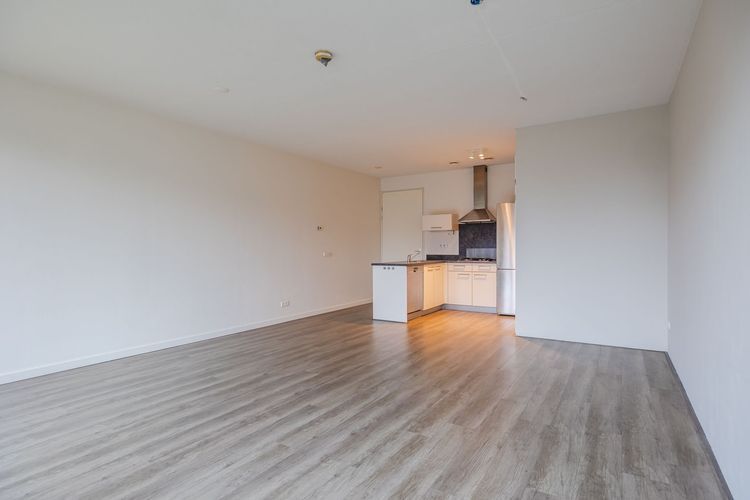 Galjoenstraat 28 - 03 Photo 1