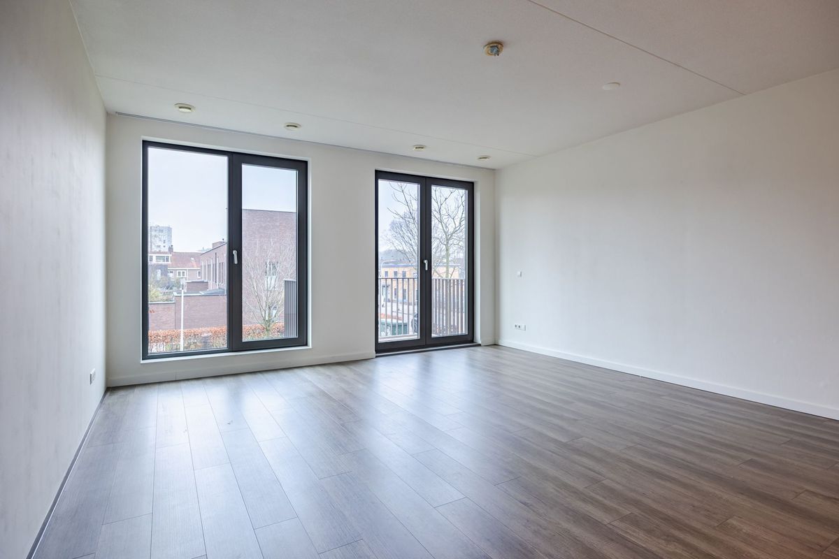 Galjoenstraat 28 - 03 Photo Blur 4