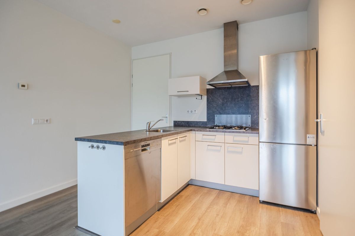 Galjoenstraat 28 - 03 Photo Blur 5