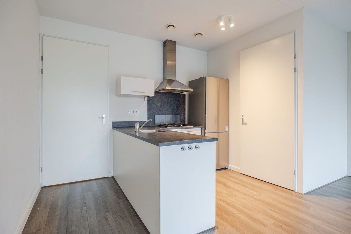 Galjoenstraat 28 - 03 Photo Blur 6