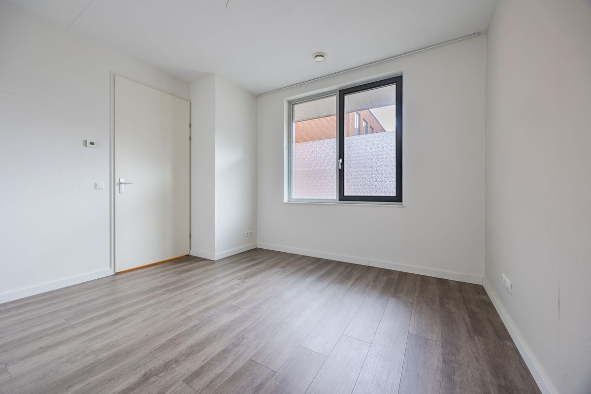 Galjoenstraat 28 - 03 Photo Blur 13