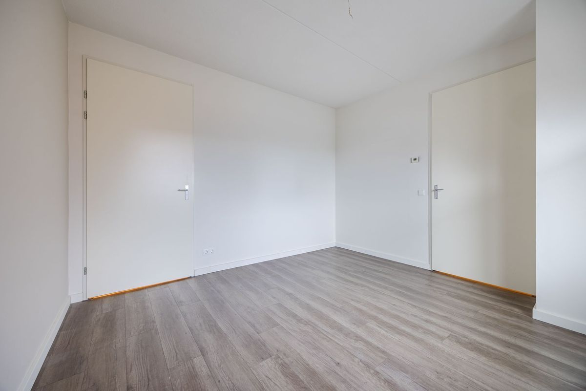 Galjoenstraat 28 - 03 Photo Blur 15