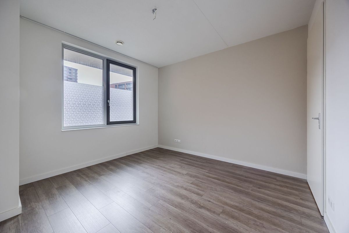 Galjoenstraat 28 - 03 Photo Blur 14