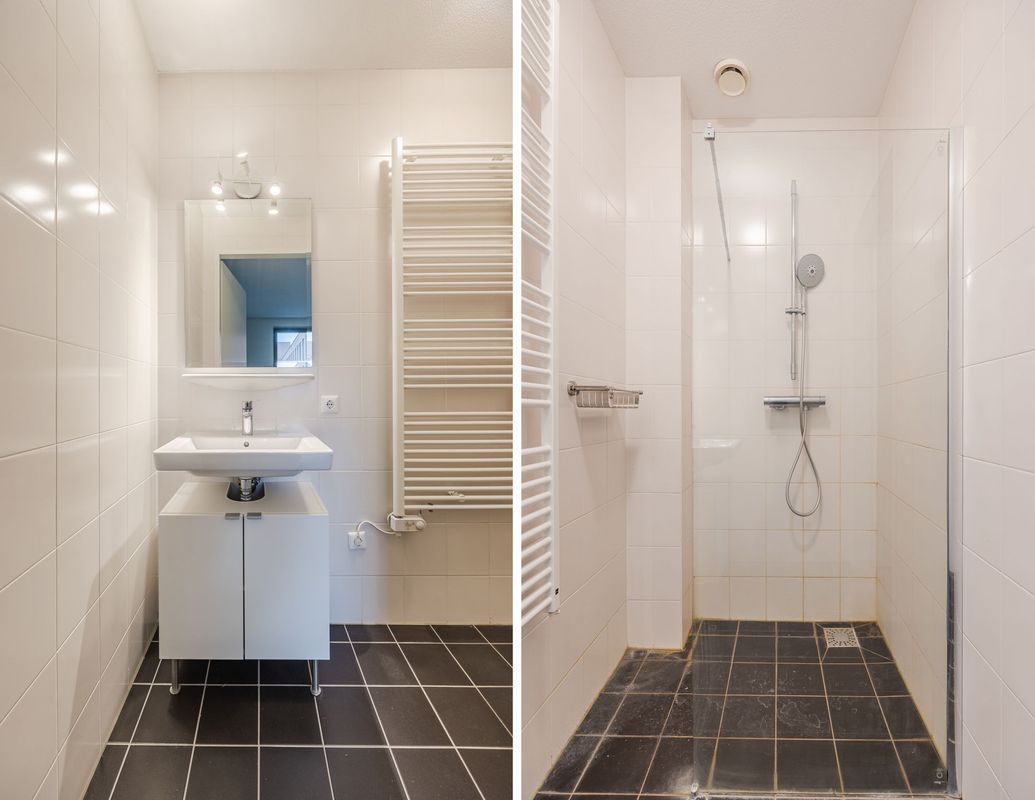 Galjoenstraat 28 - 03 Photo Blur 16