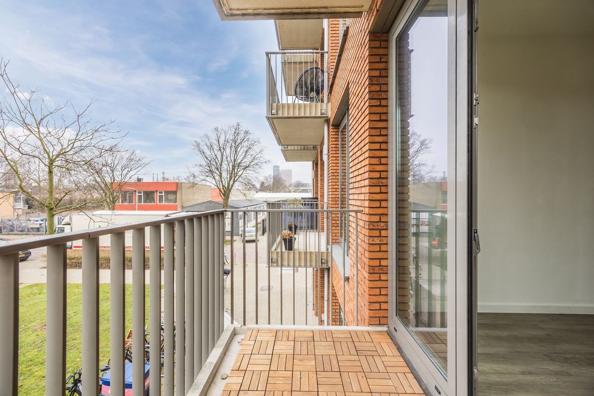 Galjoenstraat 28 - 03 Photo Blur 8