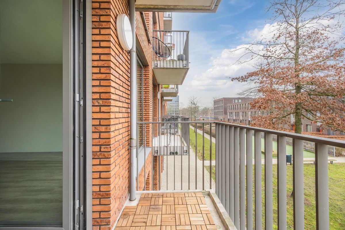 Galjoenstraat 28 - 03 Photo Blur 9