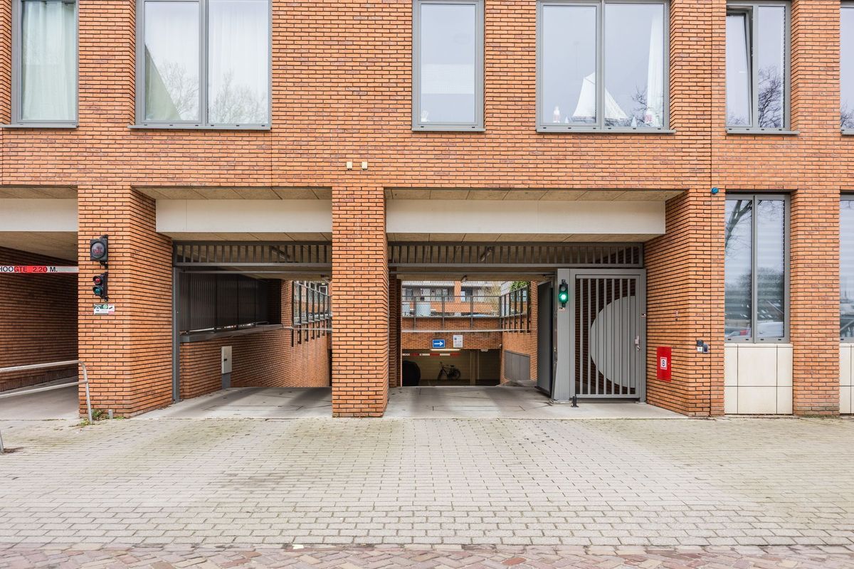 Galjoenstraat 28 - 03 Photo Blur 22