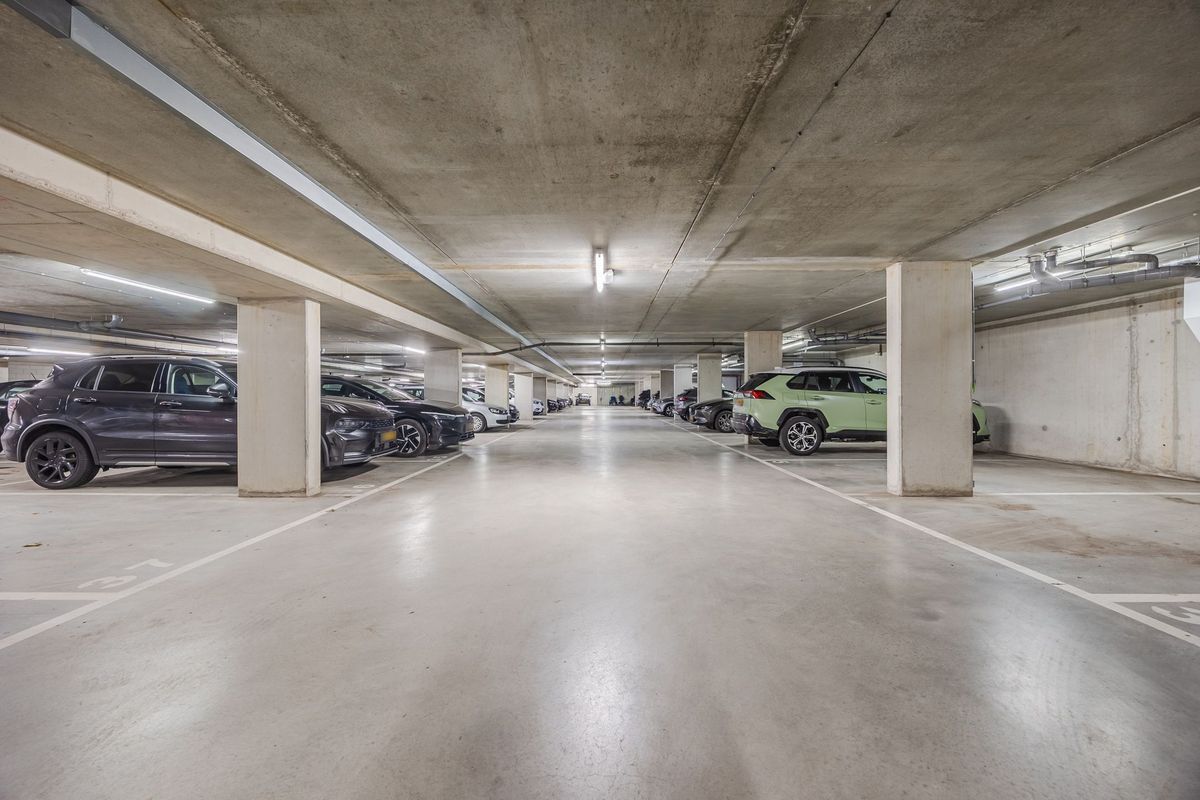 Galjoenstraat 28 - 03 Photo Blur 21