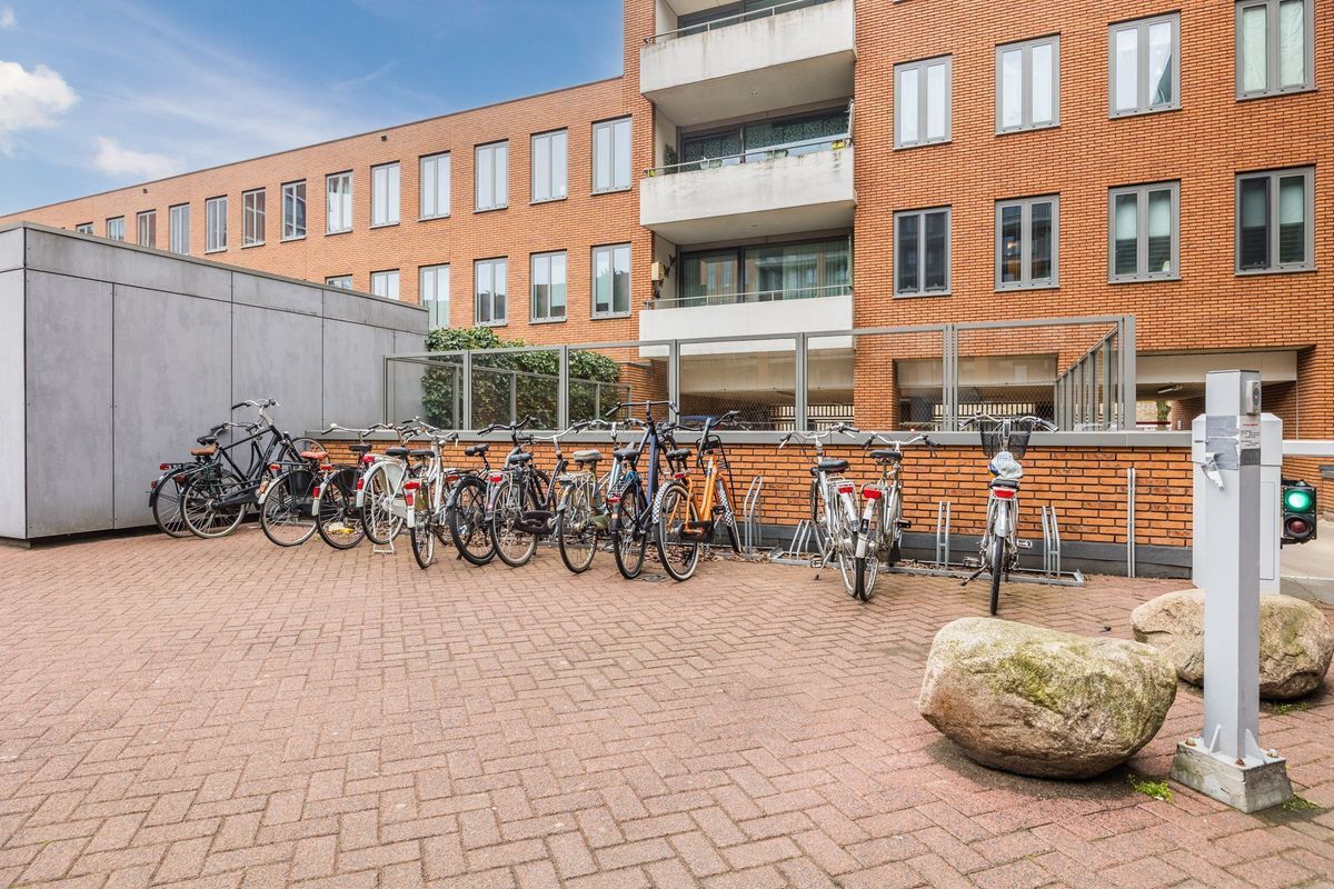 Galjoenstraat 28 - 03 Photo Blur 23