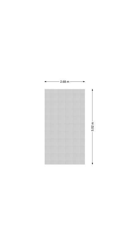 Galjoenstraat 28 - 03 Floorplan Blur 2