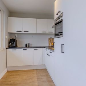 Europaplein 88 Photo 2