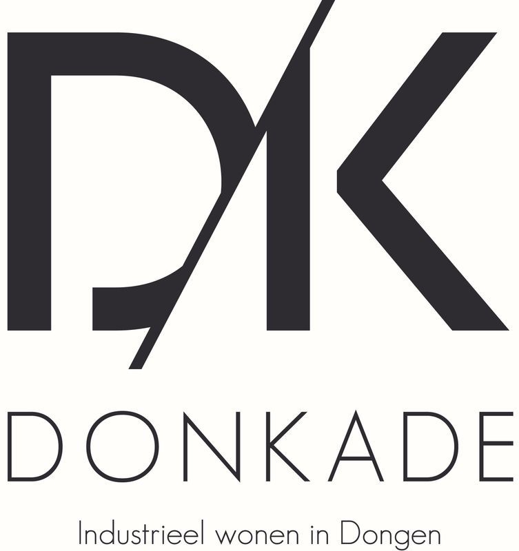 Donkade Photo Blur 24