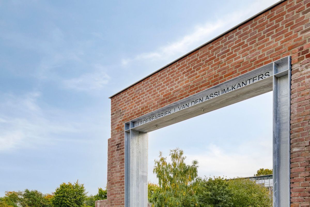 Donkade Photo Blur 7