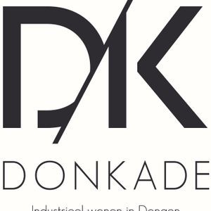 Starterswoning Photo 2