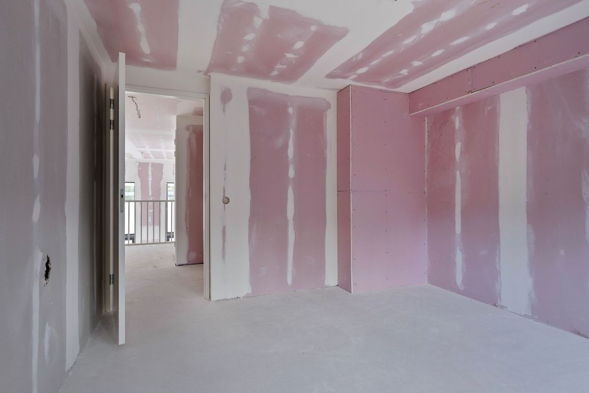 Split-level woning (Bouwnr. F2) Photo Blur 31