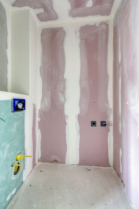 Loft (Bouwnr. A3) Photo Blur 40