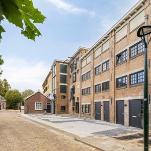 Loft (Bouwnr. A4) Photo 2