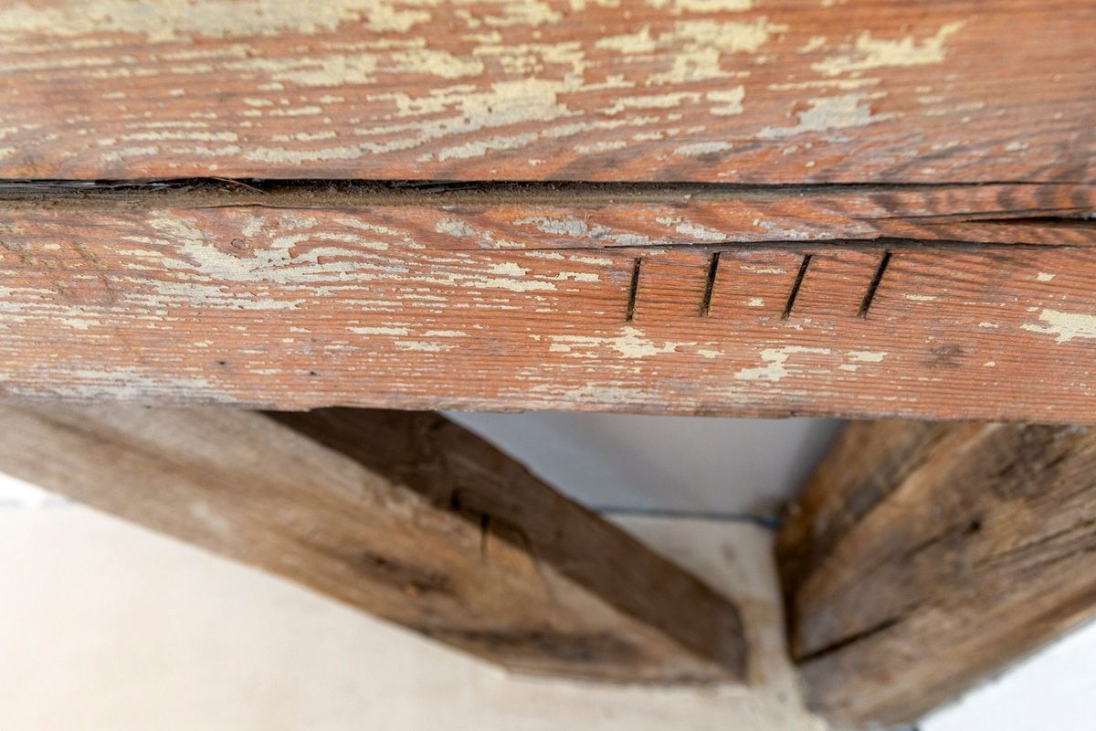 Loft (Bouwnr. A4) Photo Blur 32