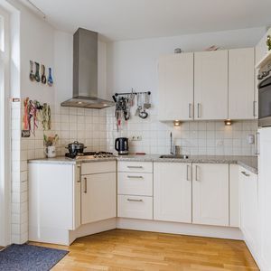 Spuistraat 20 Photo 2