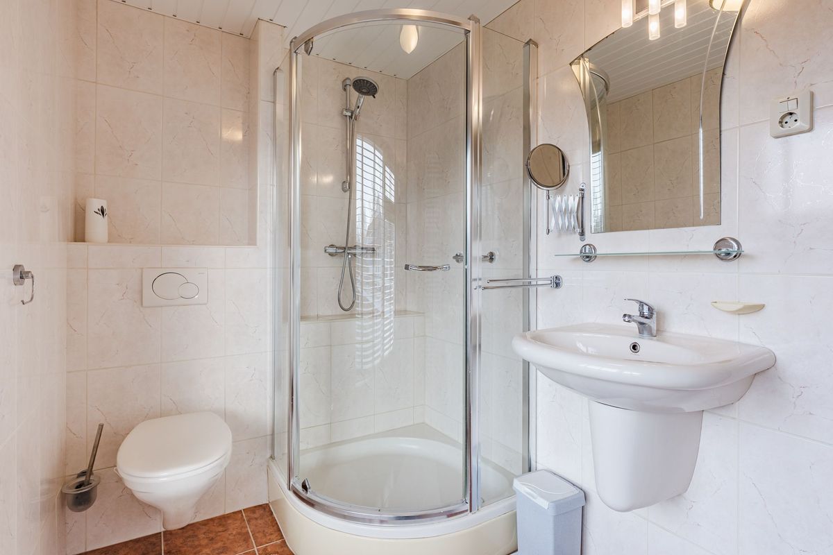 Spuistraat 20 Photo Blur 29