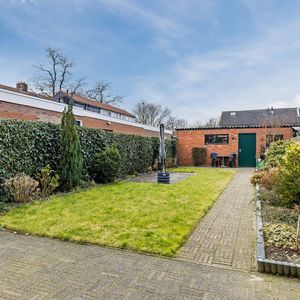 Spuistraat 20 Photo 4