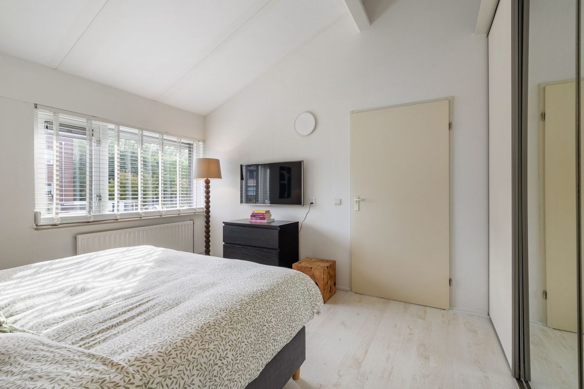 Victor Slingelandstraat 9 Photo Blur 25