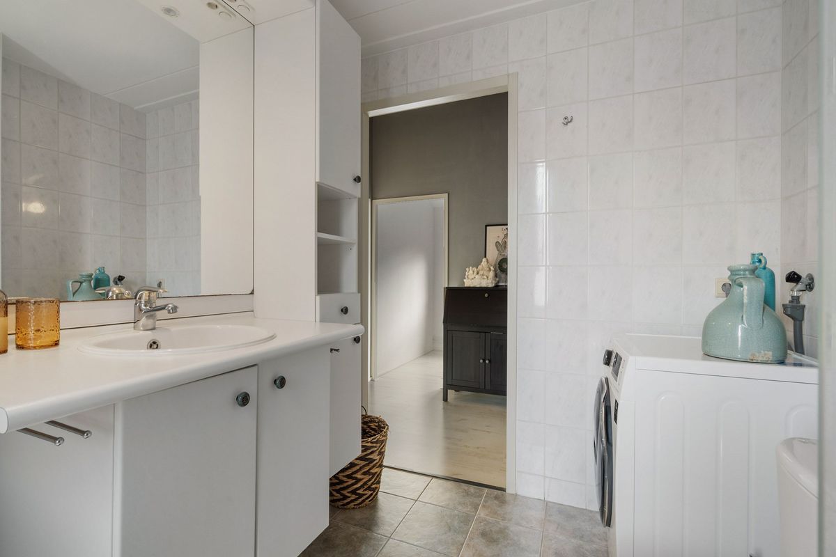 Victor Slingelandstraat 9 Photo Blur 33