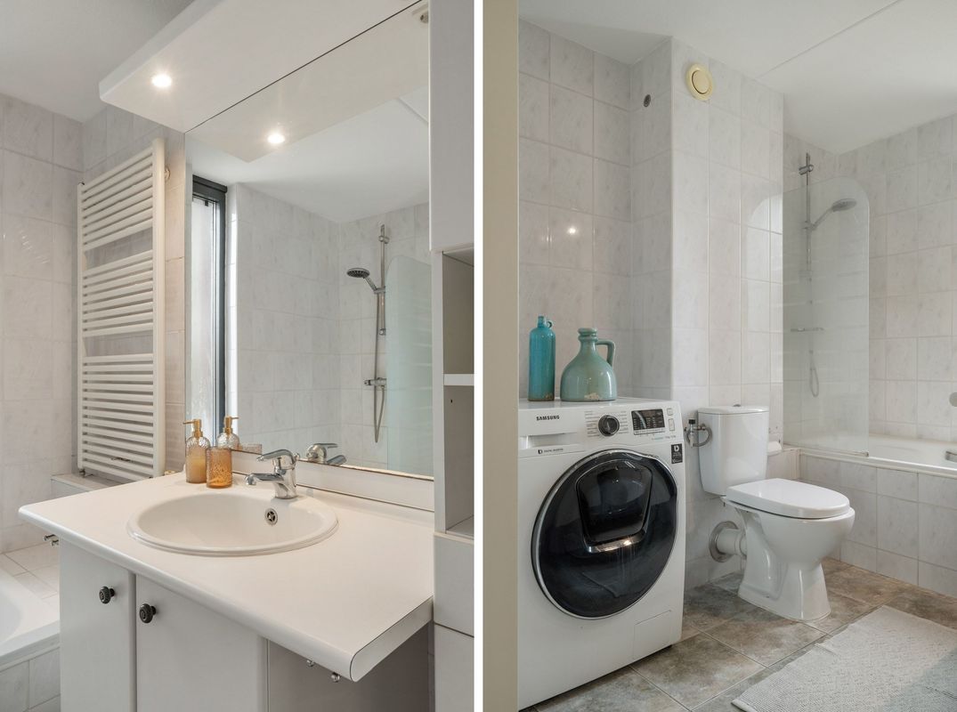 Victor Slingelandstraat 9 Photo Blur 32