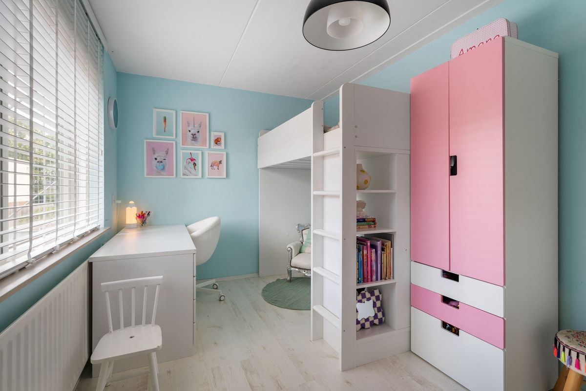 Victor Slingelandstraat 9 Photo Blur 30