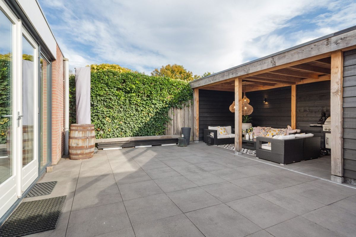 Victor Slingelandstraat 9 Photo Blur 36