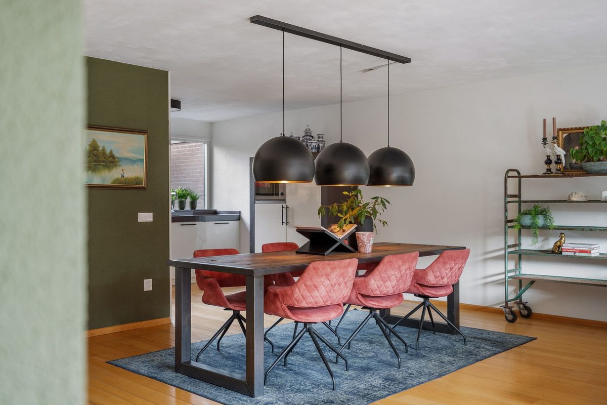 Victor Slingelandstraat 9 Photo Blur 12