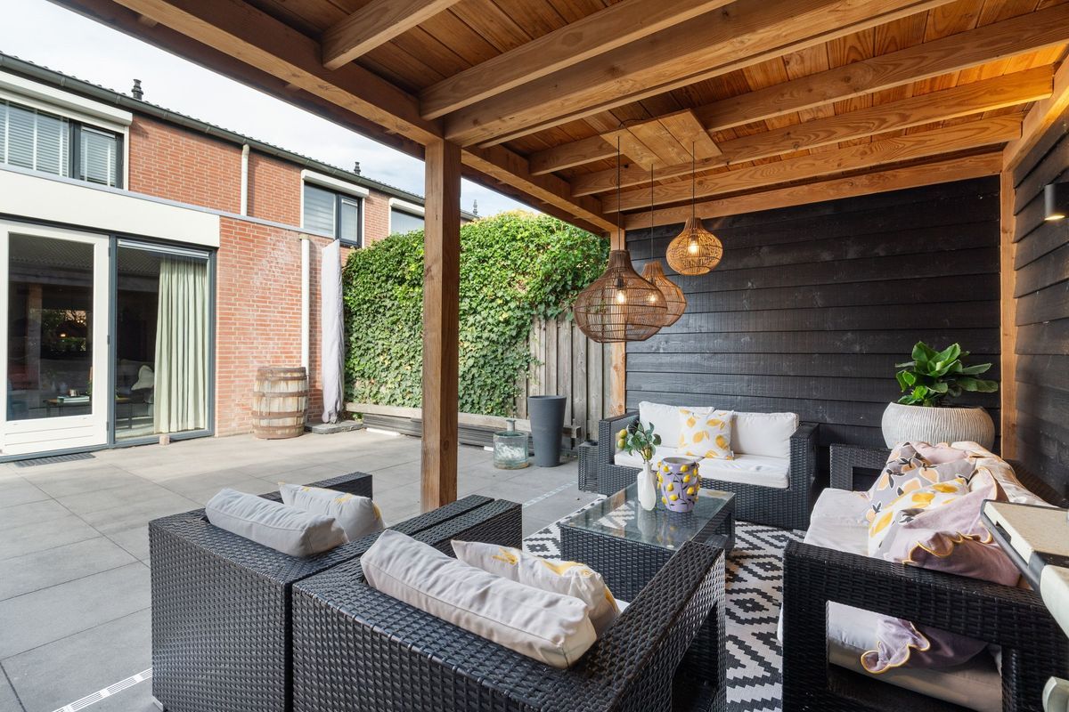 Victor Slingelandstraat 9 Photo Blur 37