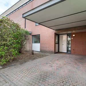 Victor Slingelandstraat 9 Photo 4