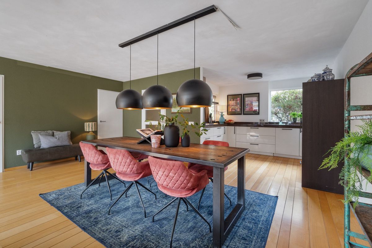 Victor Slingelandstraat 9 Photo Blur 15