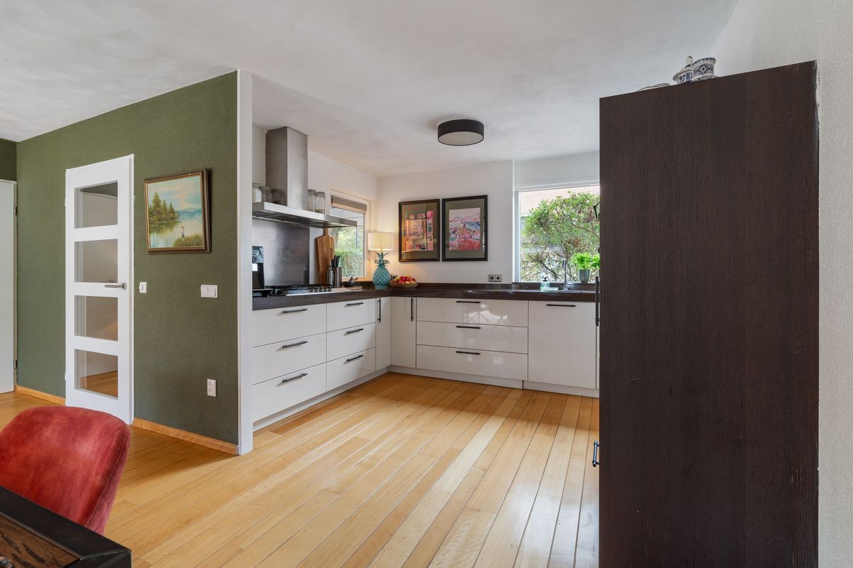 Victor Slingelandstraat 9 Photo Blur 19