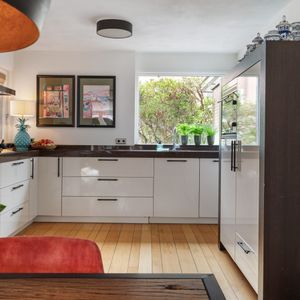 Victor Slingelandstraat 9 Photo 2