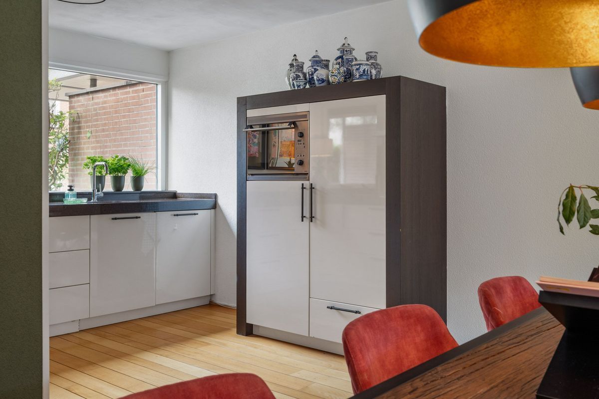 Victor Slingelandstraat 9 Photo Blur 18