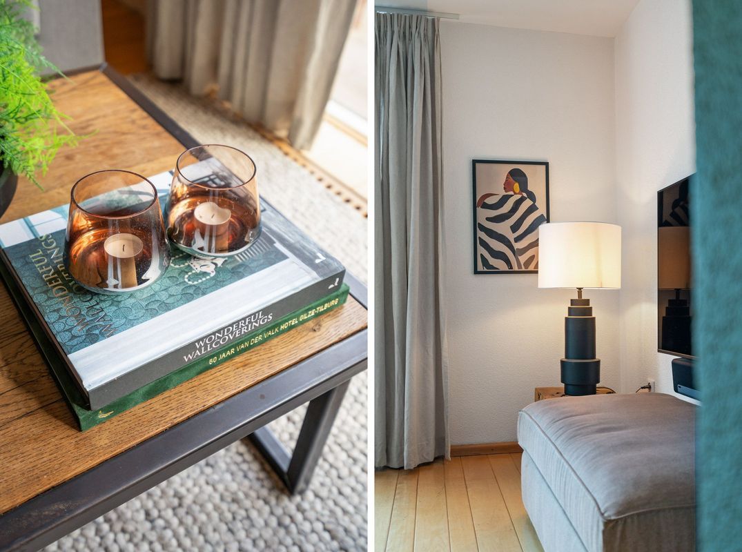 Victor Slingelandstraat 9 Photo Blur 14