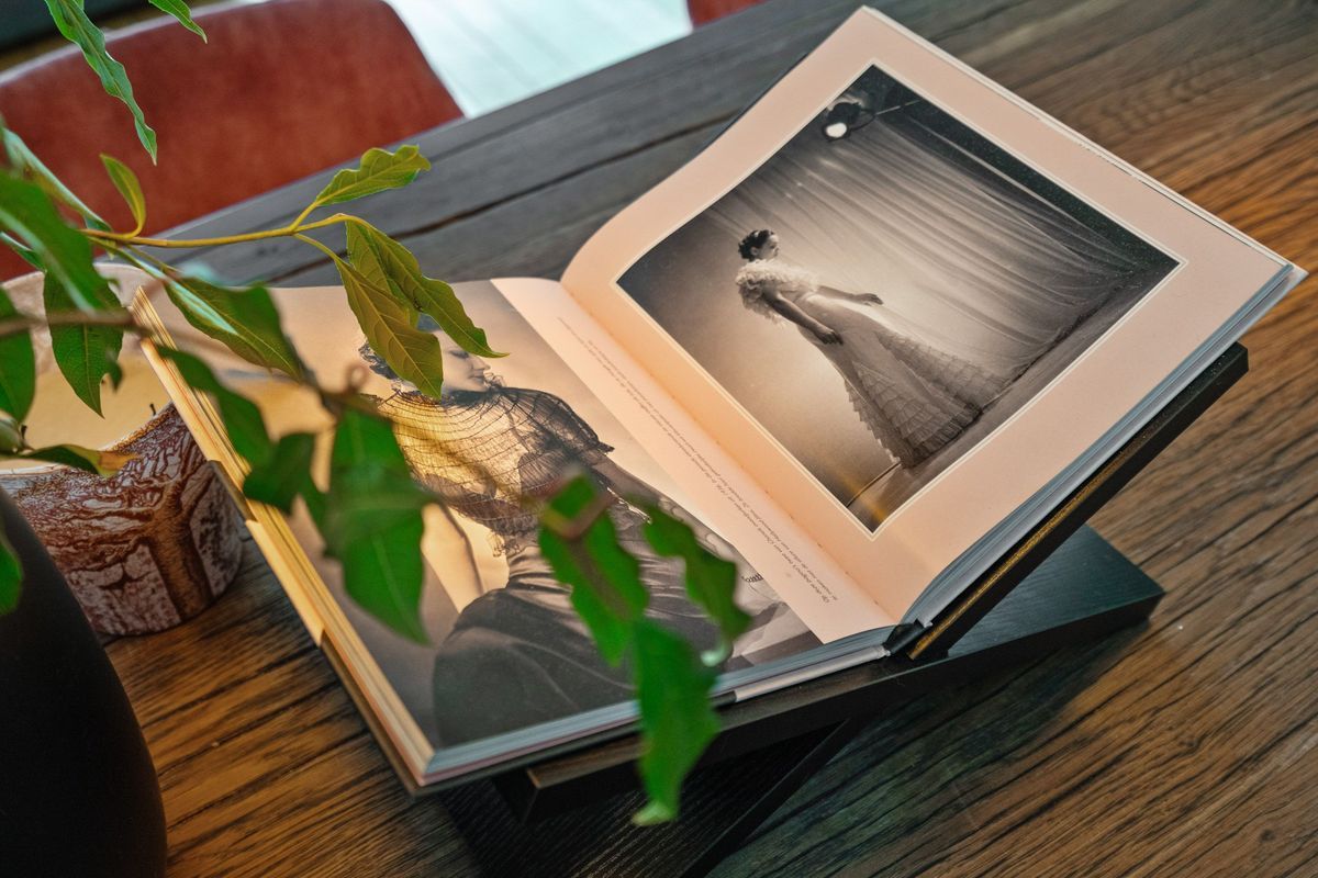 Victor Slingelandstraat 9 Photo Blur 13