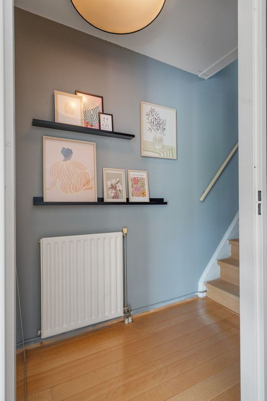 Victor Slingelandstraat 9 Photo Blur 21