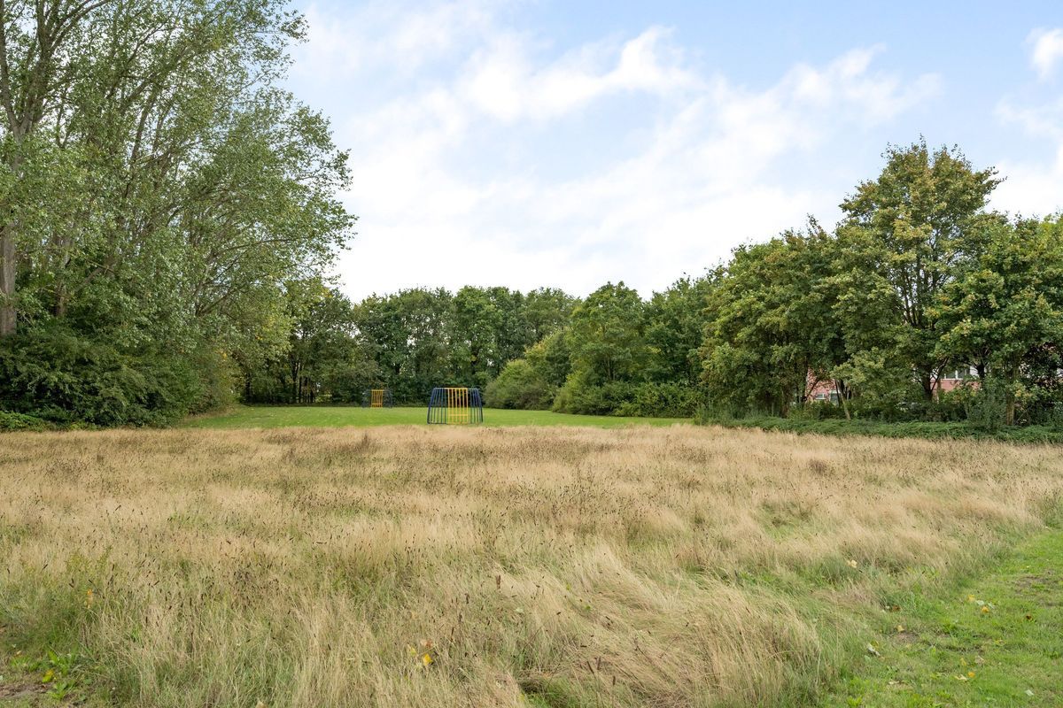 Victor Slingelandstraat 9 Photo Blur 43