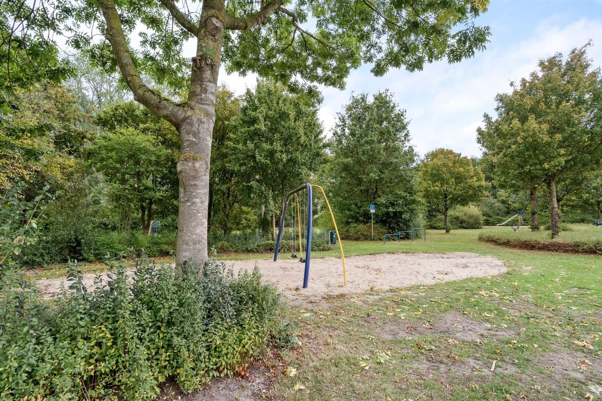 Victor Slingelandstraat 9 Photo Blur 42