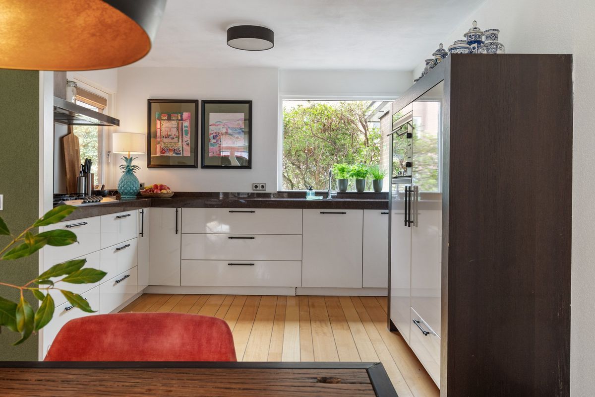 Victor Slingelandstraat 9 Photo Blur 16