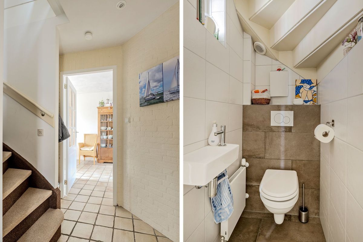 Biezelaar 4 Photo Blur 6