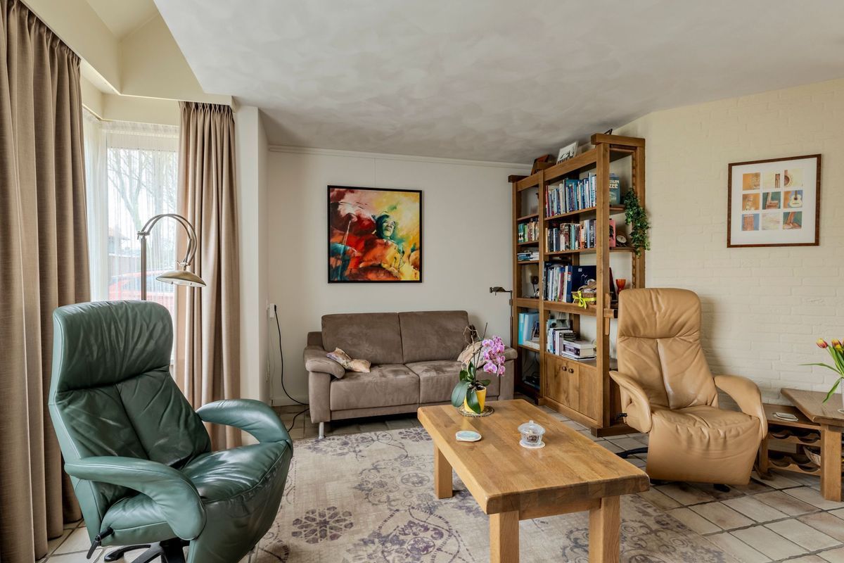 Biezelaar 4 Photo Blur 8