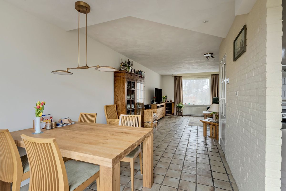 Biezelaar 4 Photo Blur 12