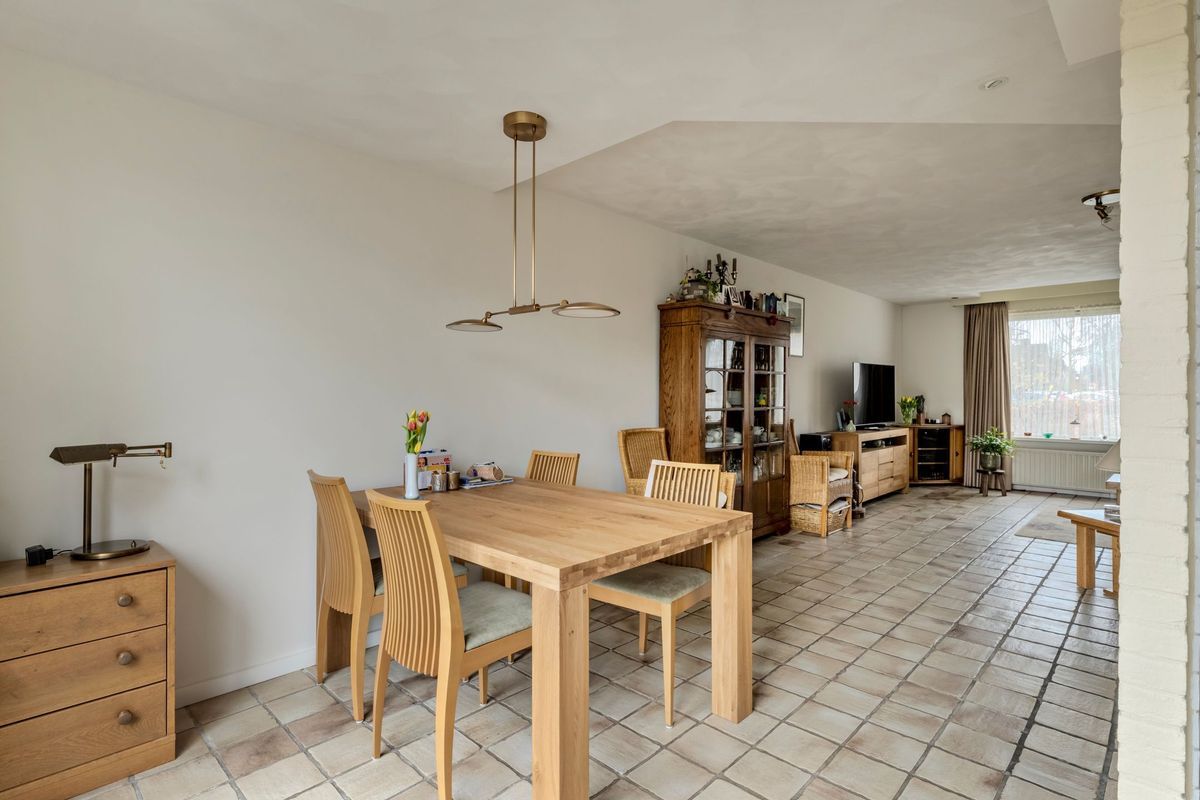 Biezelaar 4 Photo Blur 11